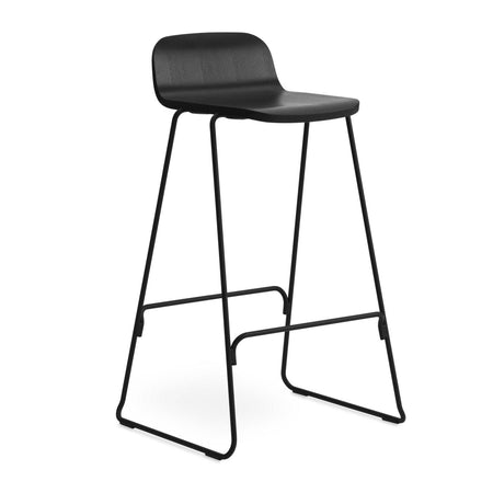 Normann Copenhagen - Just barstool - Skandium London