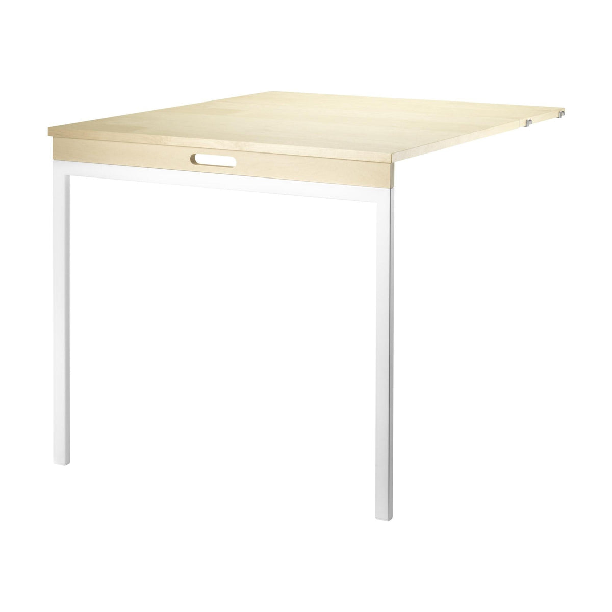 Folding Table | String | Skandium London