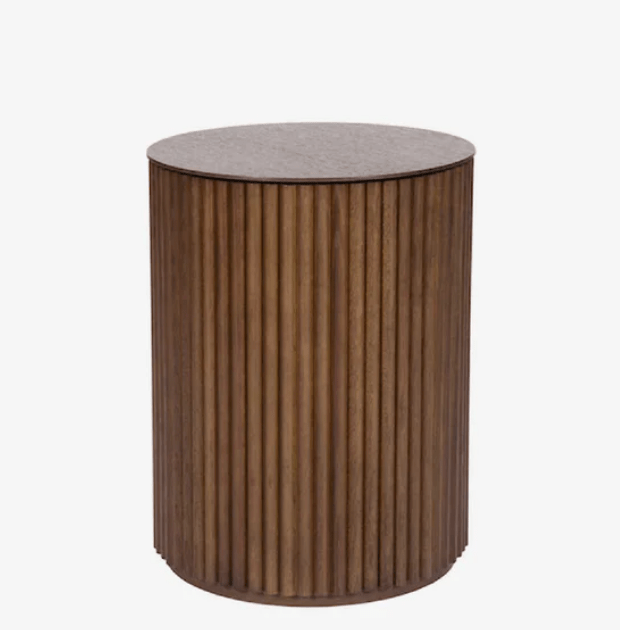 Asplund - Petit Palais Side Table - Skandium London