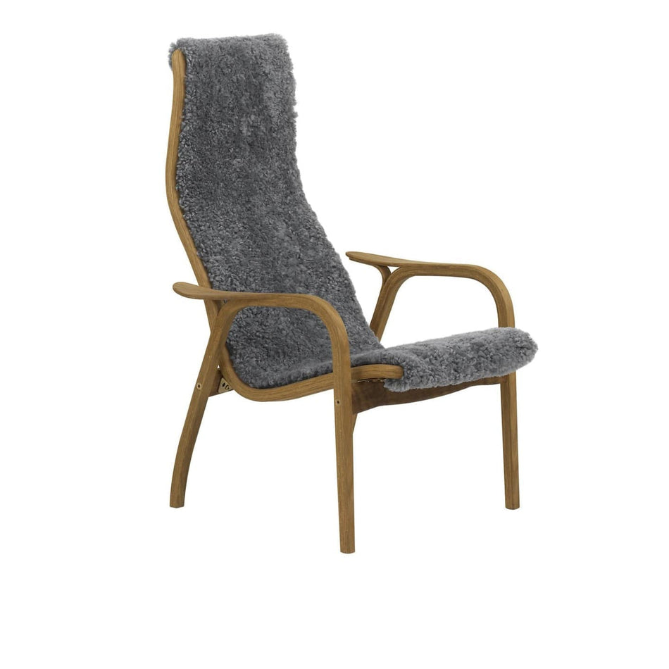 Lamini Children's Armchair | Swedese | Skandium London