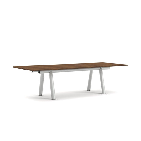 HAY - Boa Table - Skandium London