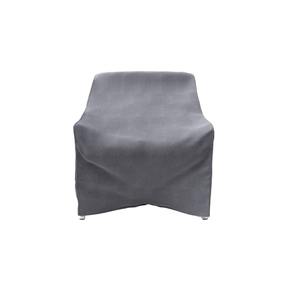 VIPP713 - Open-Air Lounge Chair Cover