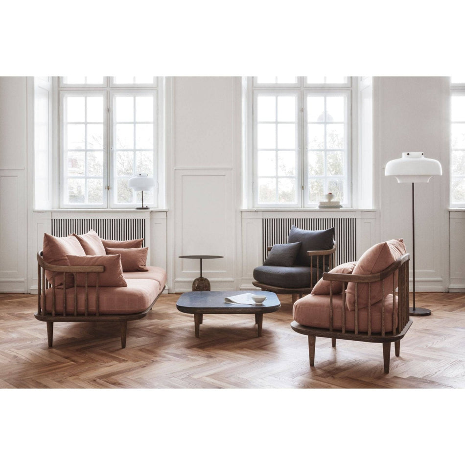 &Tradition - Fly Sofa SC2 - Skandium London