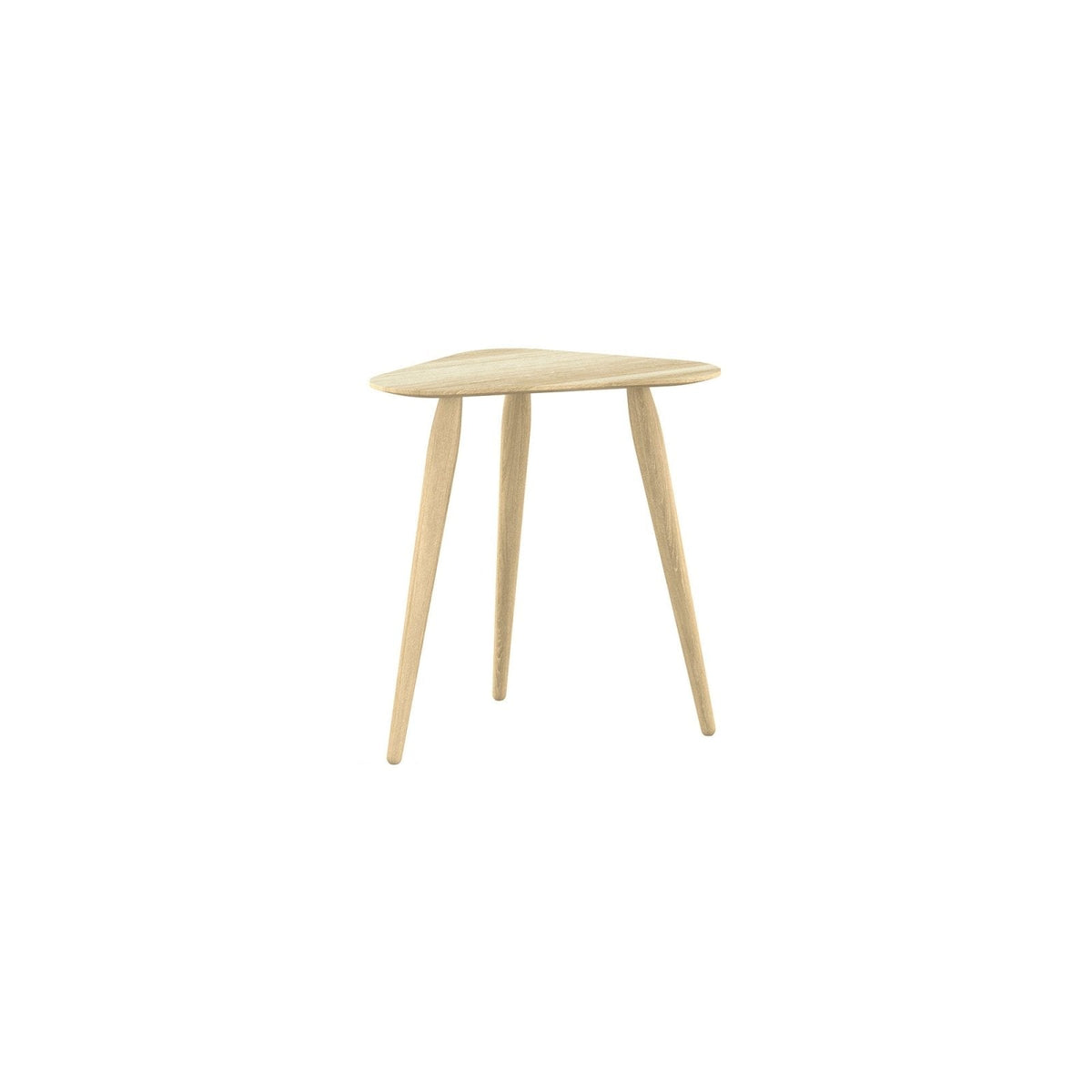 Bruunmunch - PLAYorganic Coffee Table - Skandium London