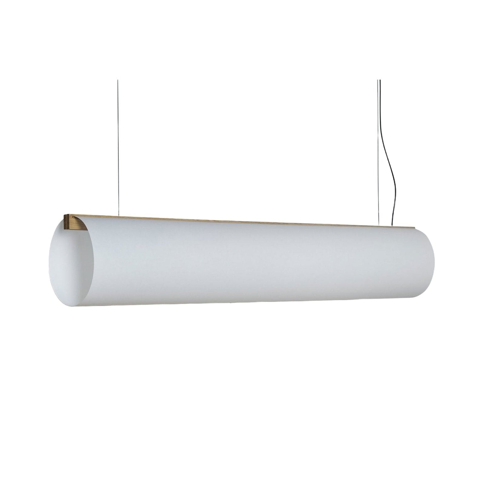 Motarasu - Enso Pendant Lamp - Skandium London