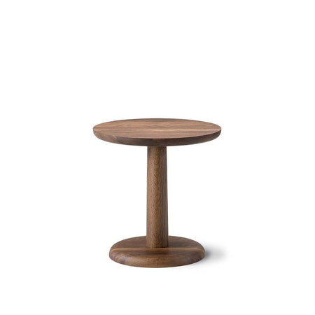 Fredericia - Pon Coffee Table - Skandium London