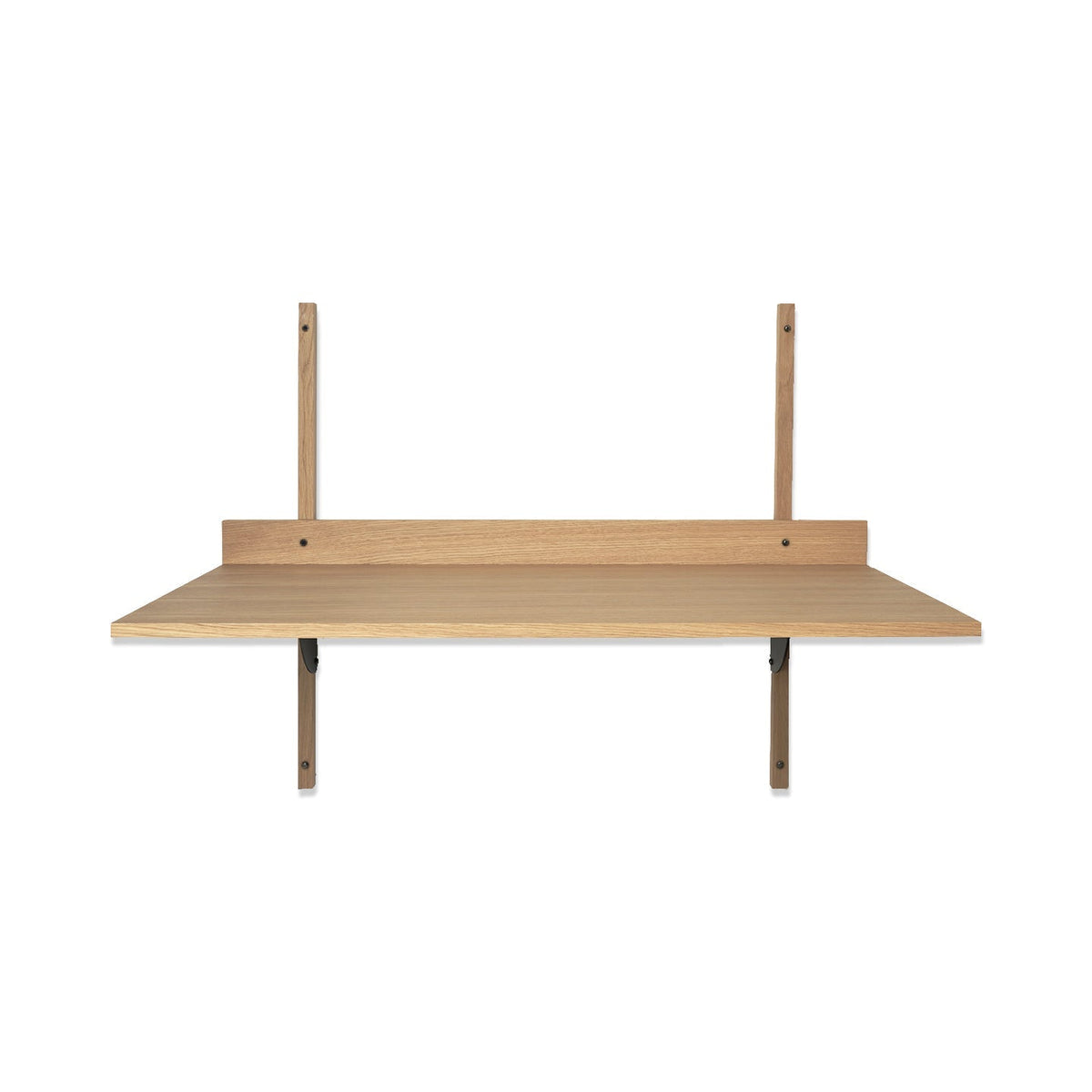 Ferm Living - Sector Desk - Skandium London