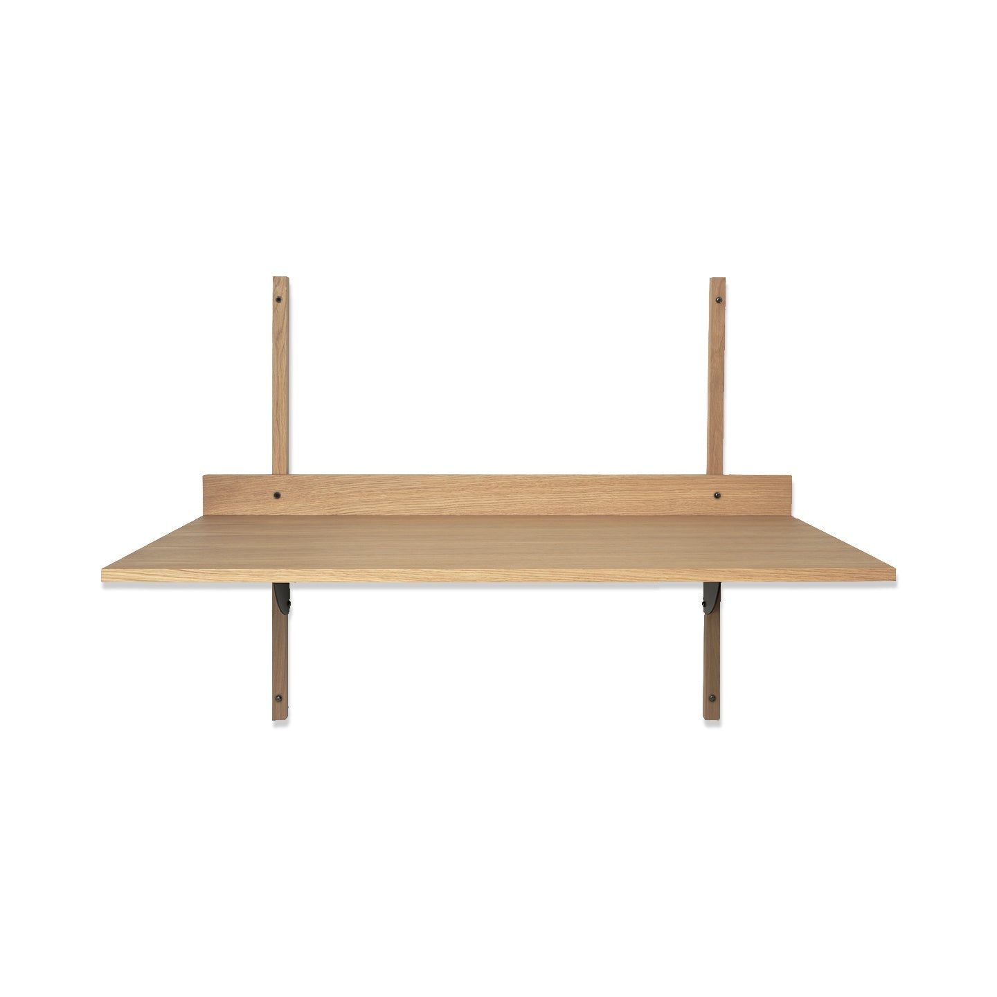 Ferm Living - Sector Desk - Skandium London