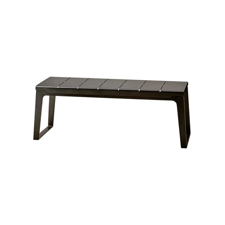 Cane-line - Copenhagen Bench - Skandium London