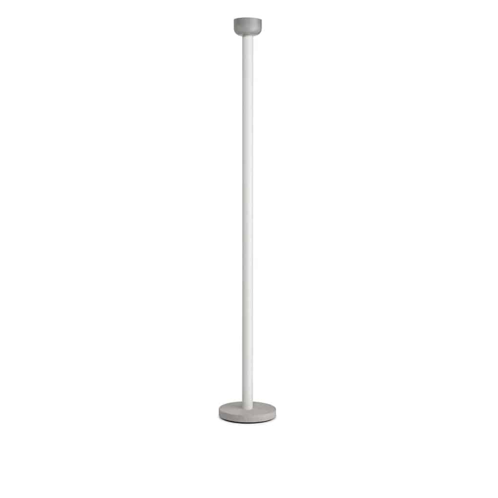 Bellhop floor lamp | Flos | Skandium London