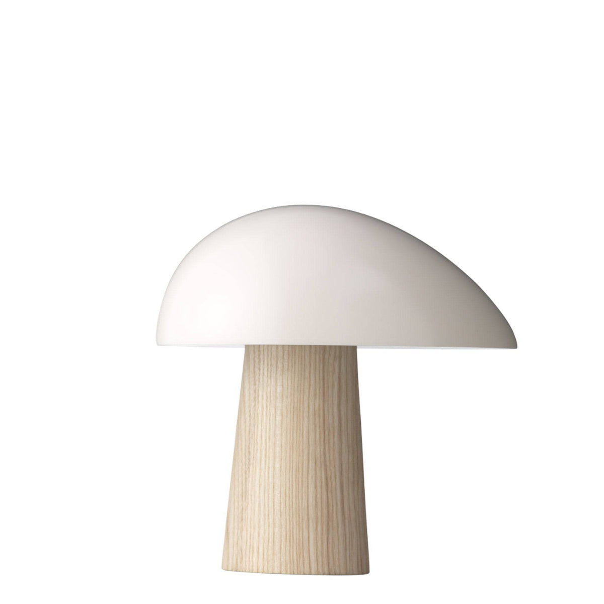 Fritz Hansen Lighting - Fritz Hansen Night Owl table lamp - Skandium London