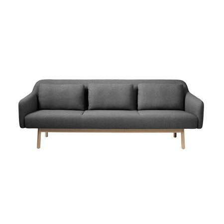 FDB - L34 Gesja Couch 3 pax. - Skandium London