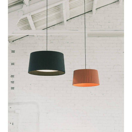 GT Pendant Lamp | Santa & Cole | Skandium London