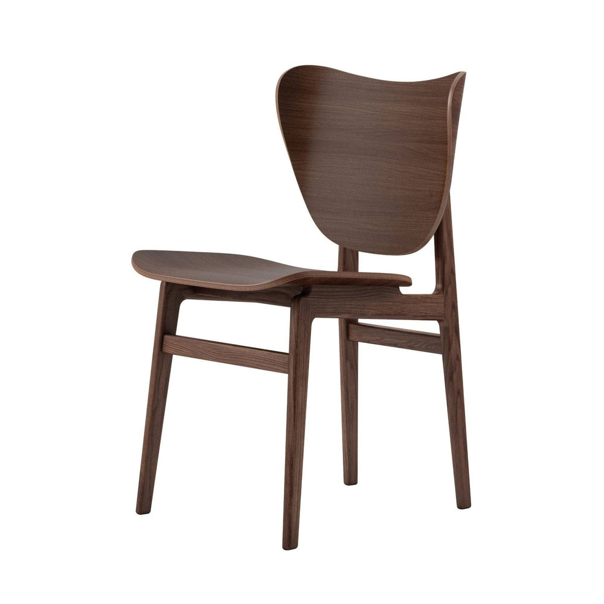 Norr11 - Elephant Dining Chair - Skandium London