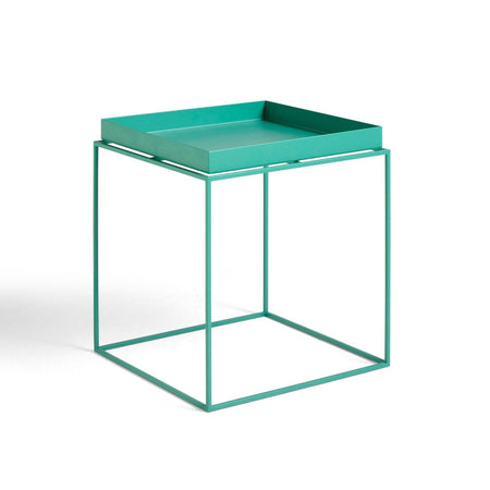 HAY - Tray Table - Skandium London