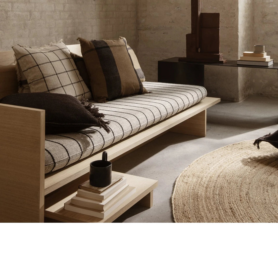 Ferm Living - Kona Mattress - Pasadena - Skandium London