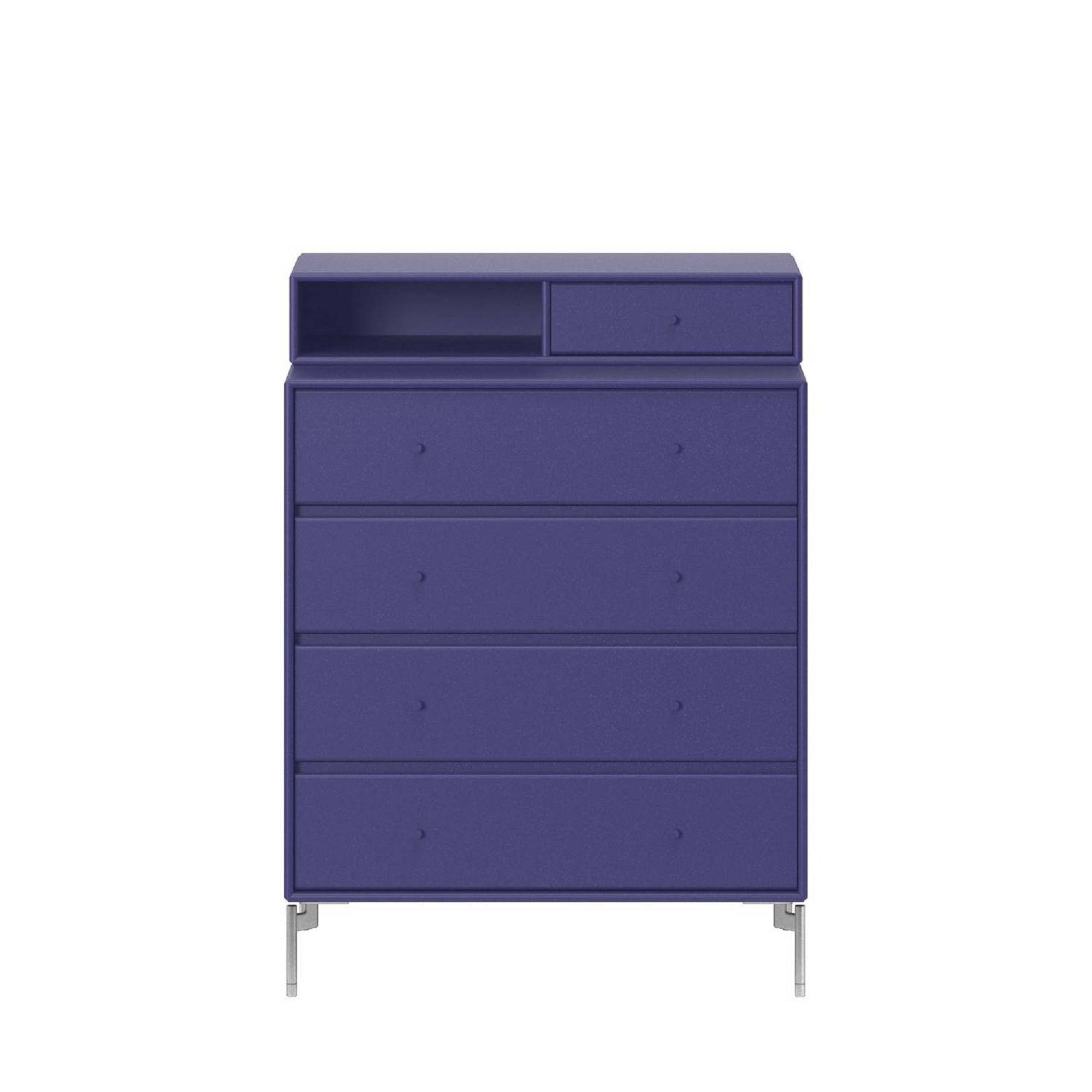 Keep chest of drawers | Montana | Skandium London