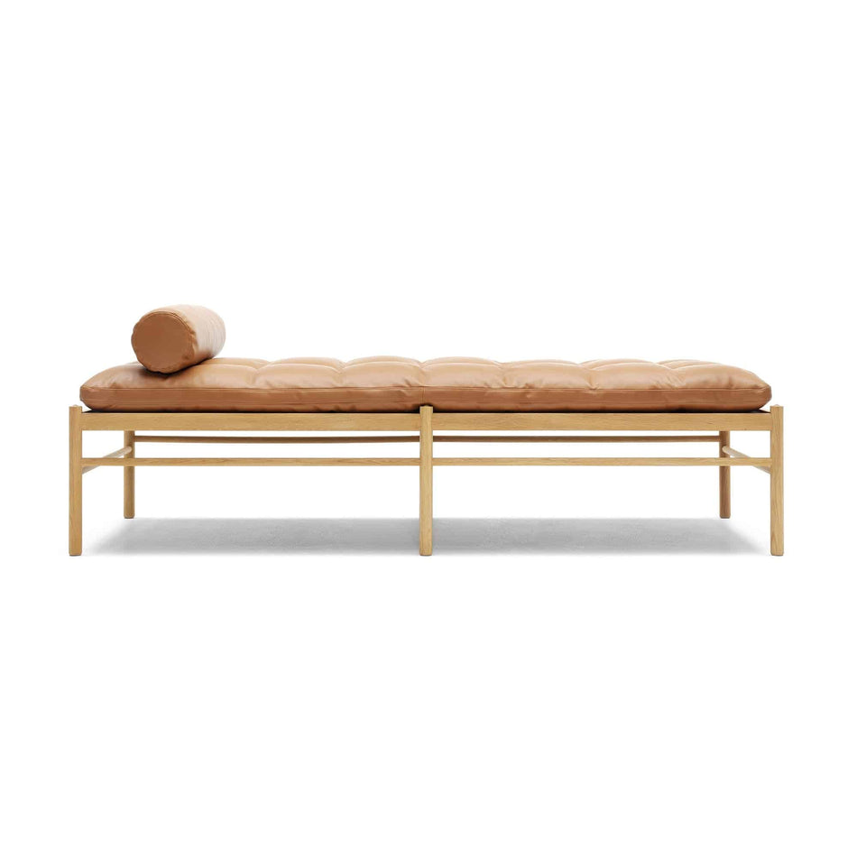 Carl Hansen - OW150 Daybed - Skandium London