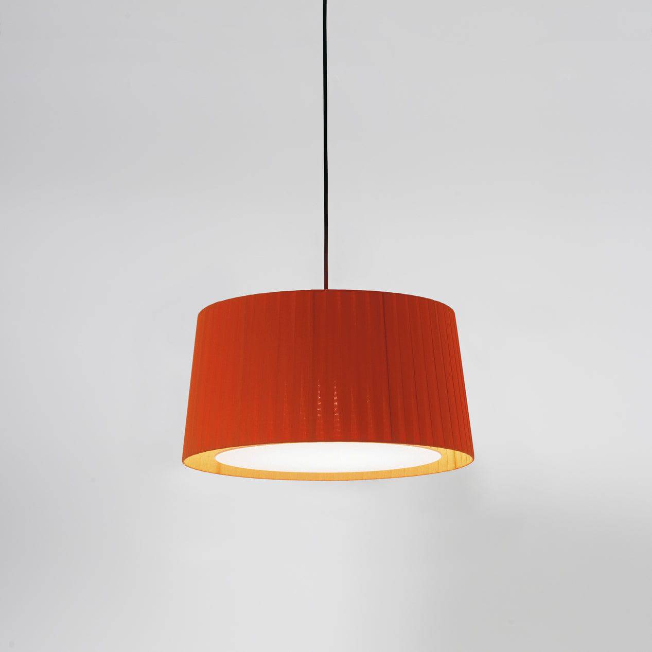 GT Pendant Lamp | Santa & Cole | Skandium London