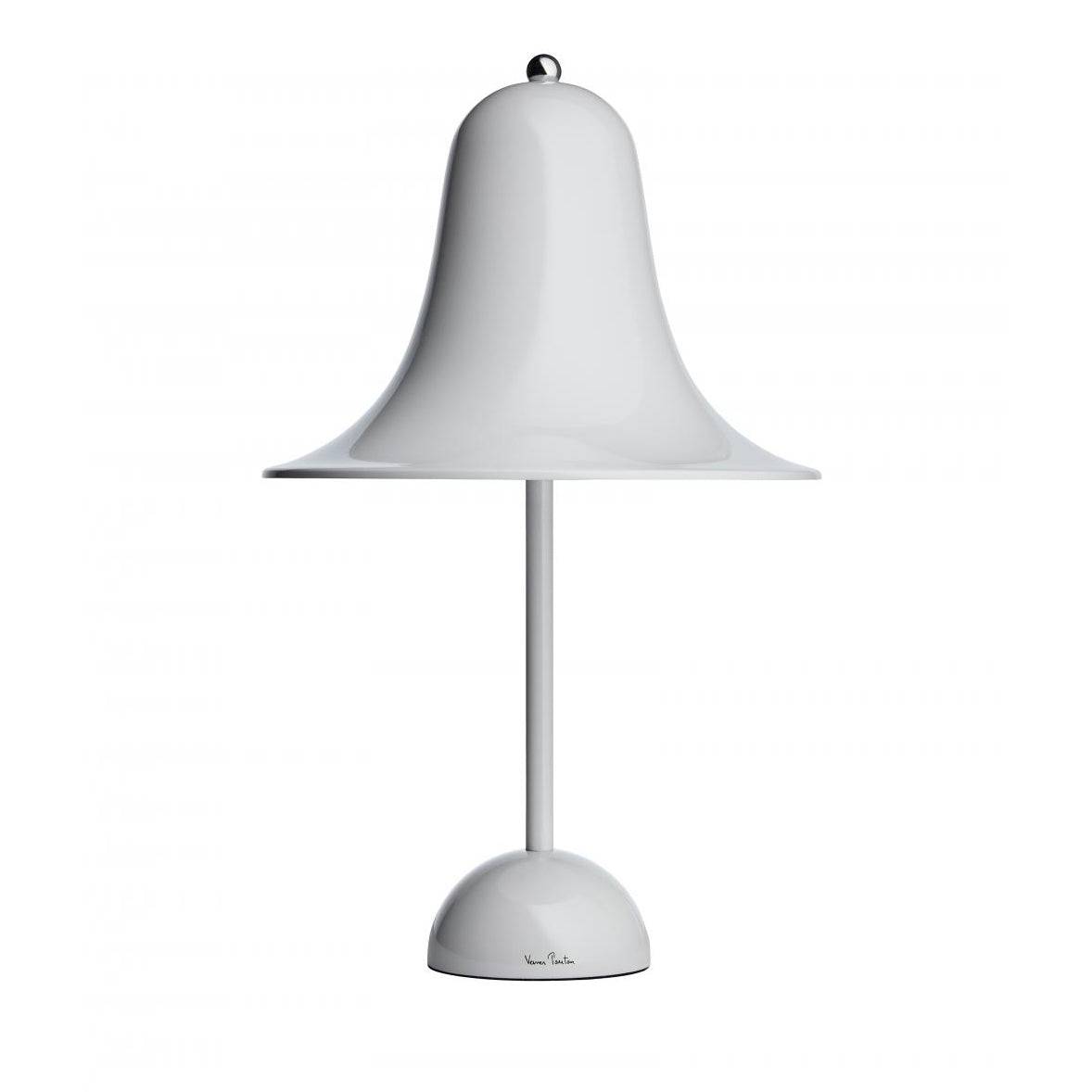 Pantop table lamp | Verpan | Skandium London