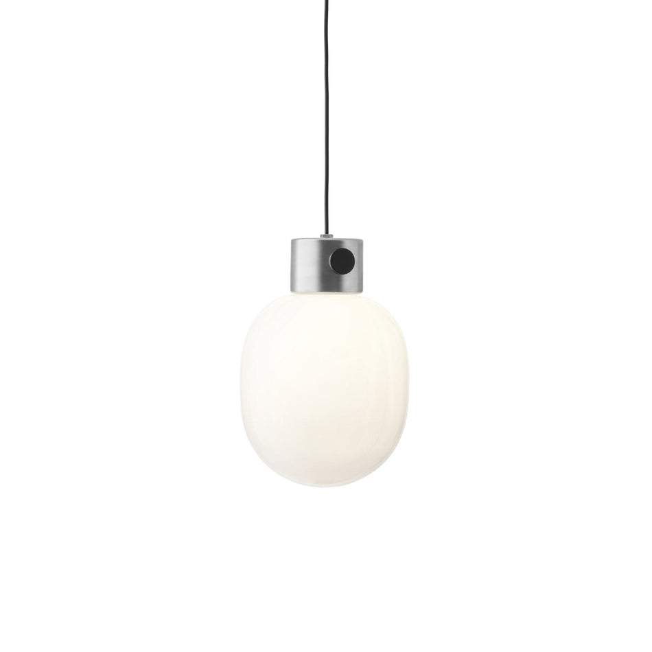 Audo - JWDA Pendant Lamp - Skandium London