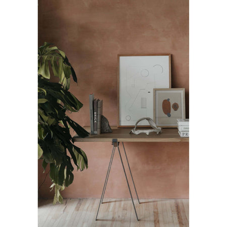 Trestle Table | Frama | Skandium London