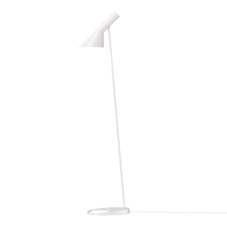 Louis Poulsen - AJ Floor Lamp - Skandium London