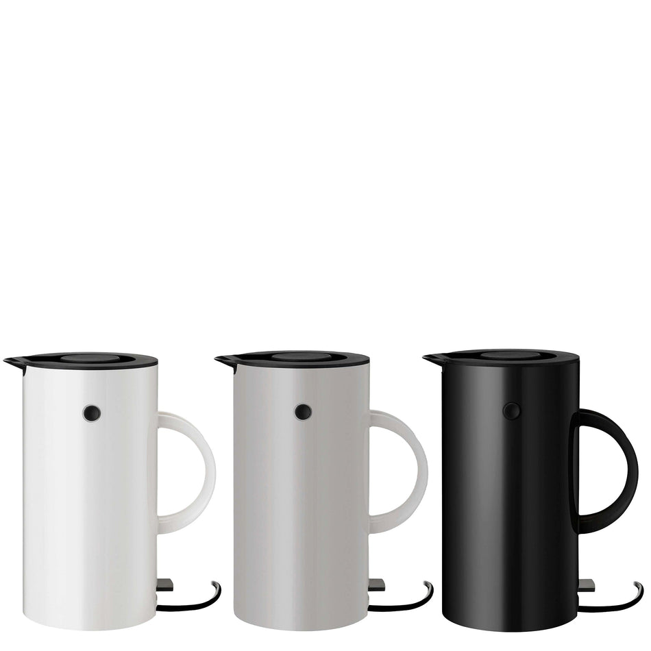 EM77 Electric Kettle - 1.5L