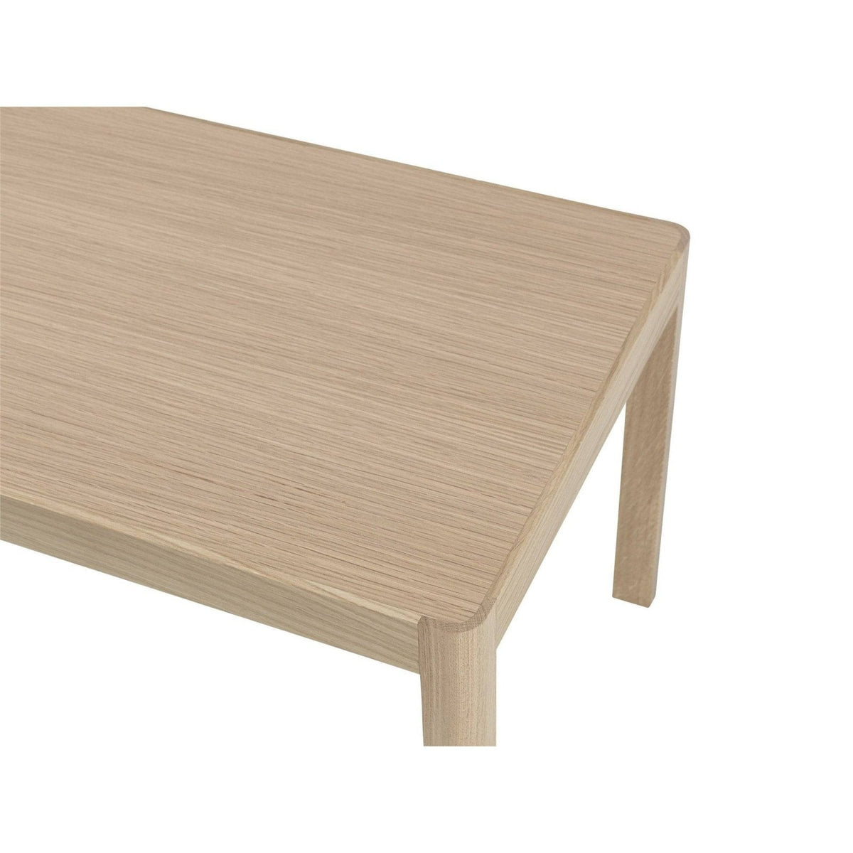 Muuto - Workshop coffee table - Skandium London