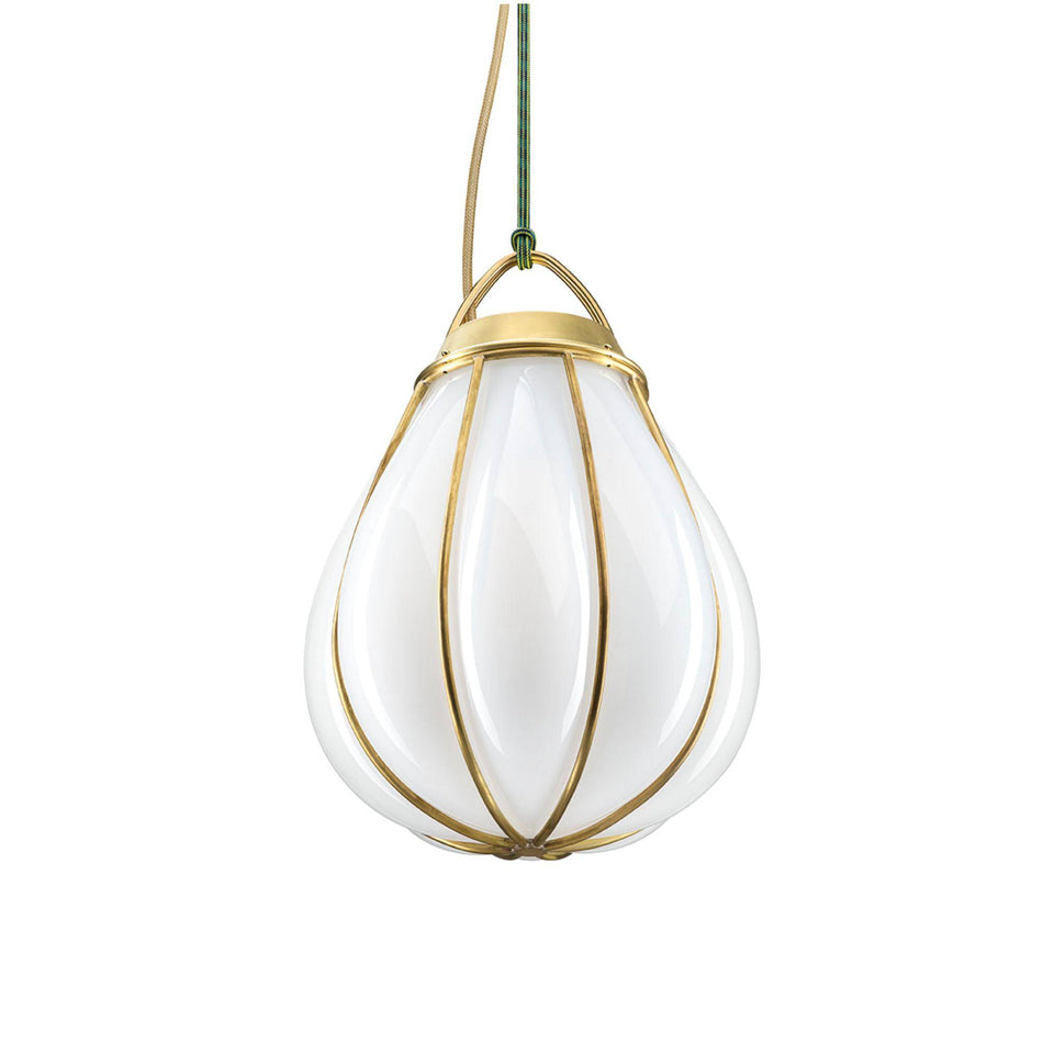 Hobo Pendant Lamp | Örsjö Belysning | Skandium London