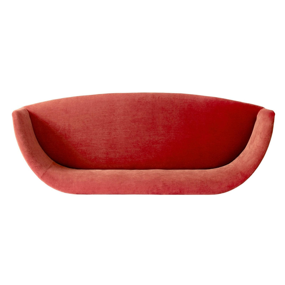 Audo - Tearoom Sofa - Skandium London