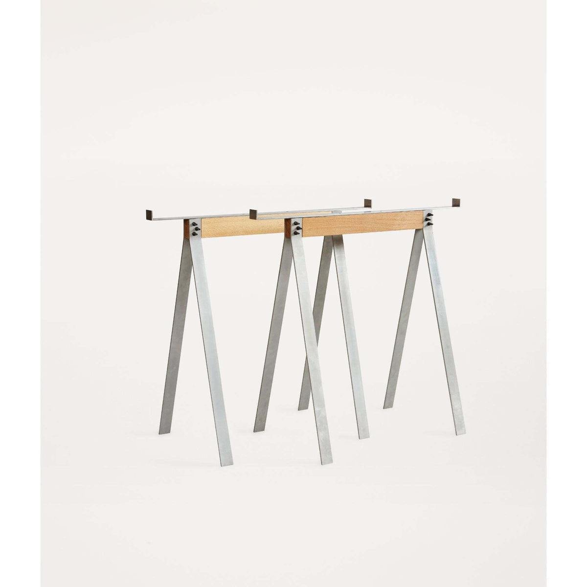 Trestle Table | Frama | Skandium London