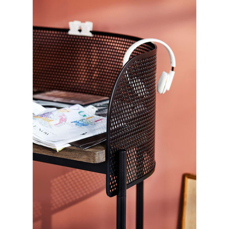 Shelter Desk | Northern | Skandium London