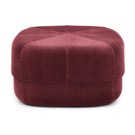 Normann Copenhagen - Circus Pouf - Skandium London