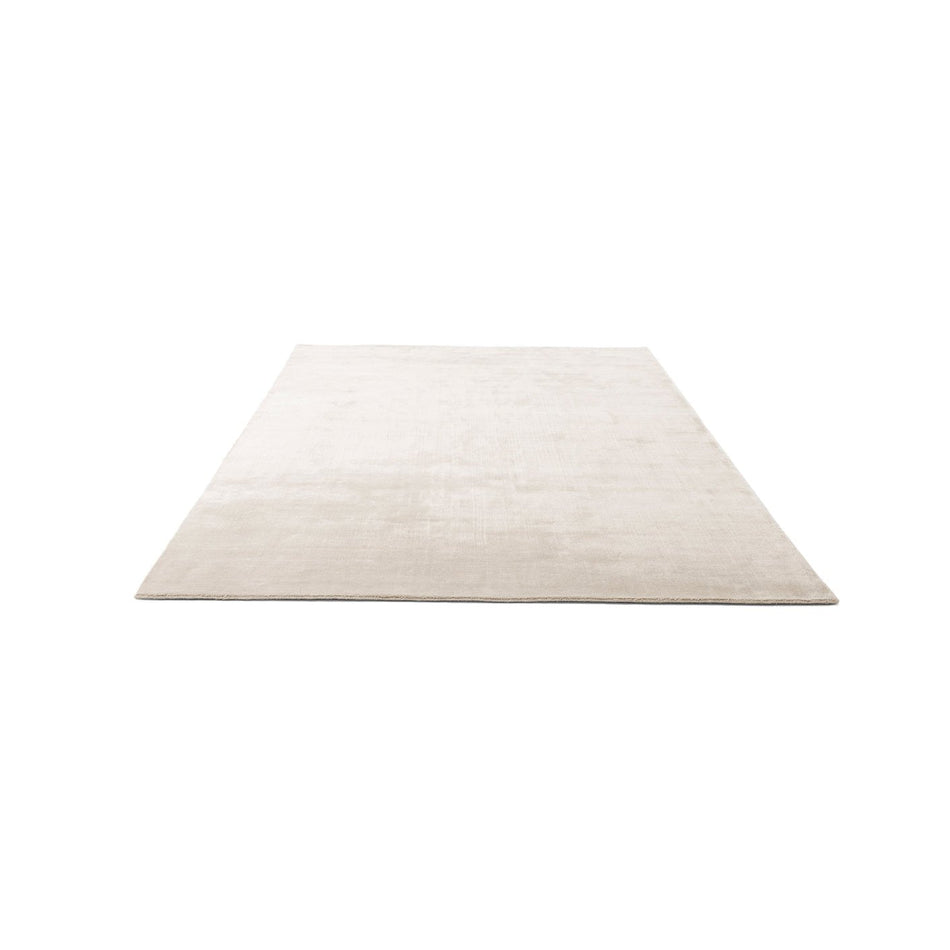 Vipp - VIPP Wool Bamboo rug - Skandium London