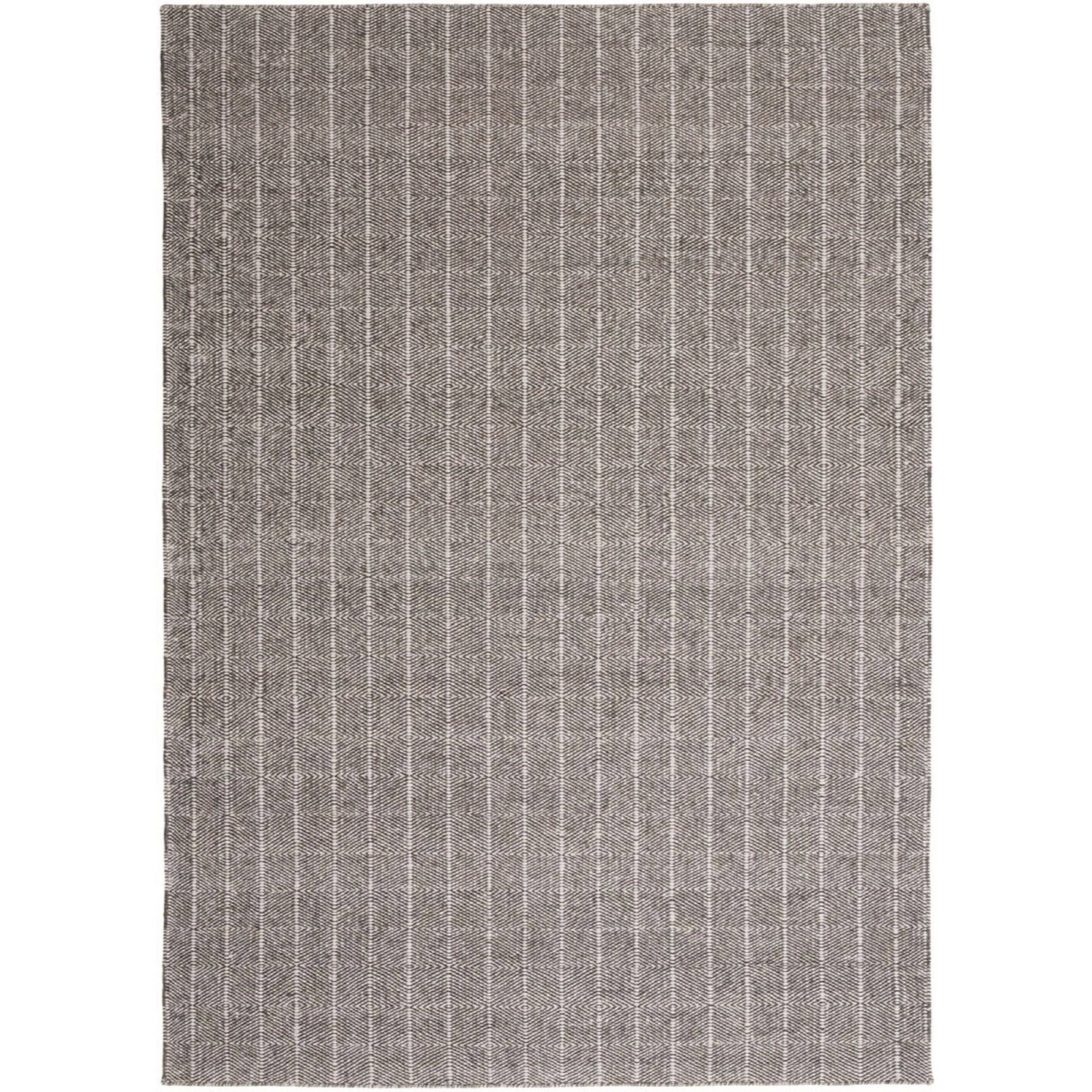 Fabula Living - New Freja Rug - Skandium London