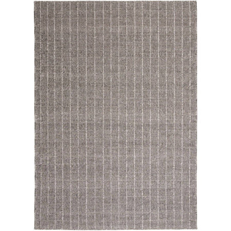 Fabula Living - New Freja Rug - Skandium London