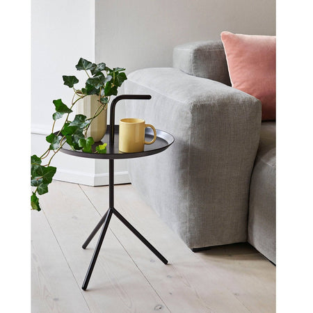 HAY - DLM Side Table - Skandium London