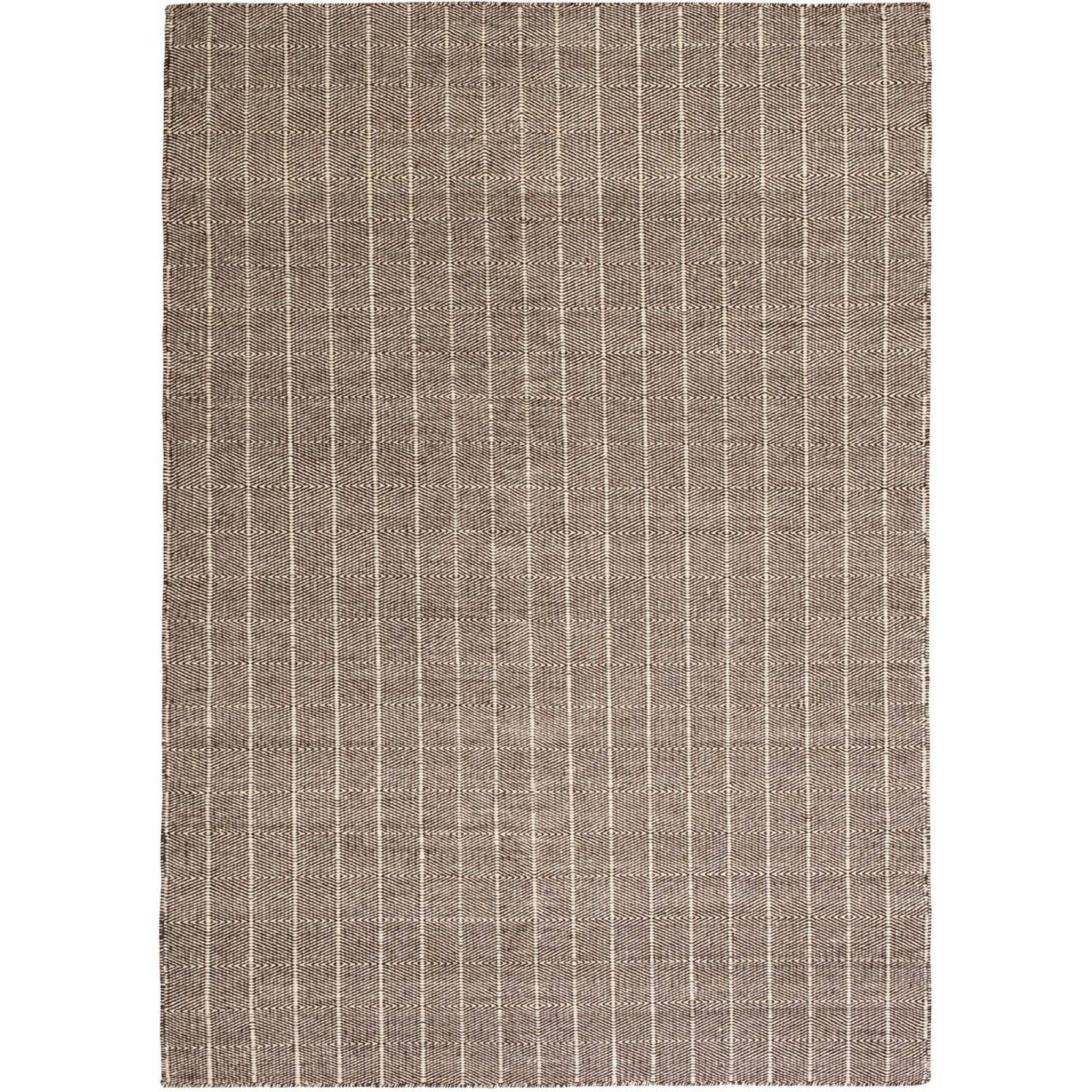 Fabula Living - New Freja Rug - Skandium London