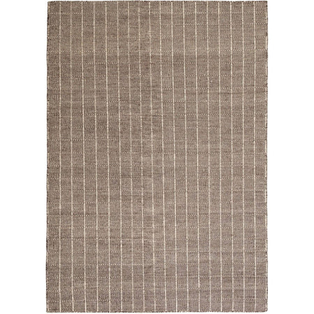 Fabula Living - New Freja Rug - Skandium London