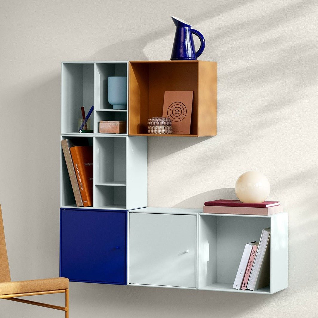 Montana - Montana Mini - Module 1003 - Skandium London