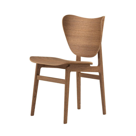 Norr11 - Elephant Dining Chair - Skandium London