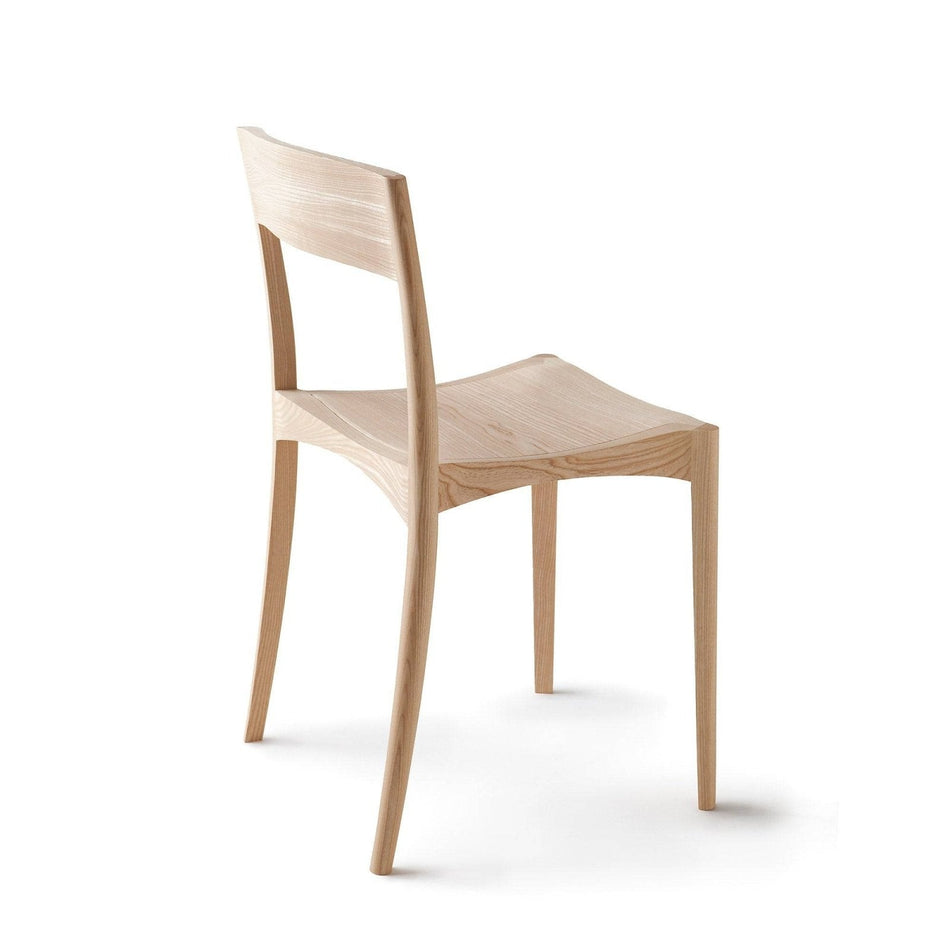 Nikari - October chair - Skandium London