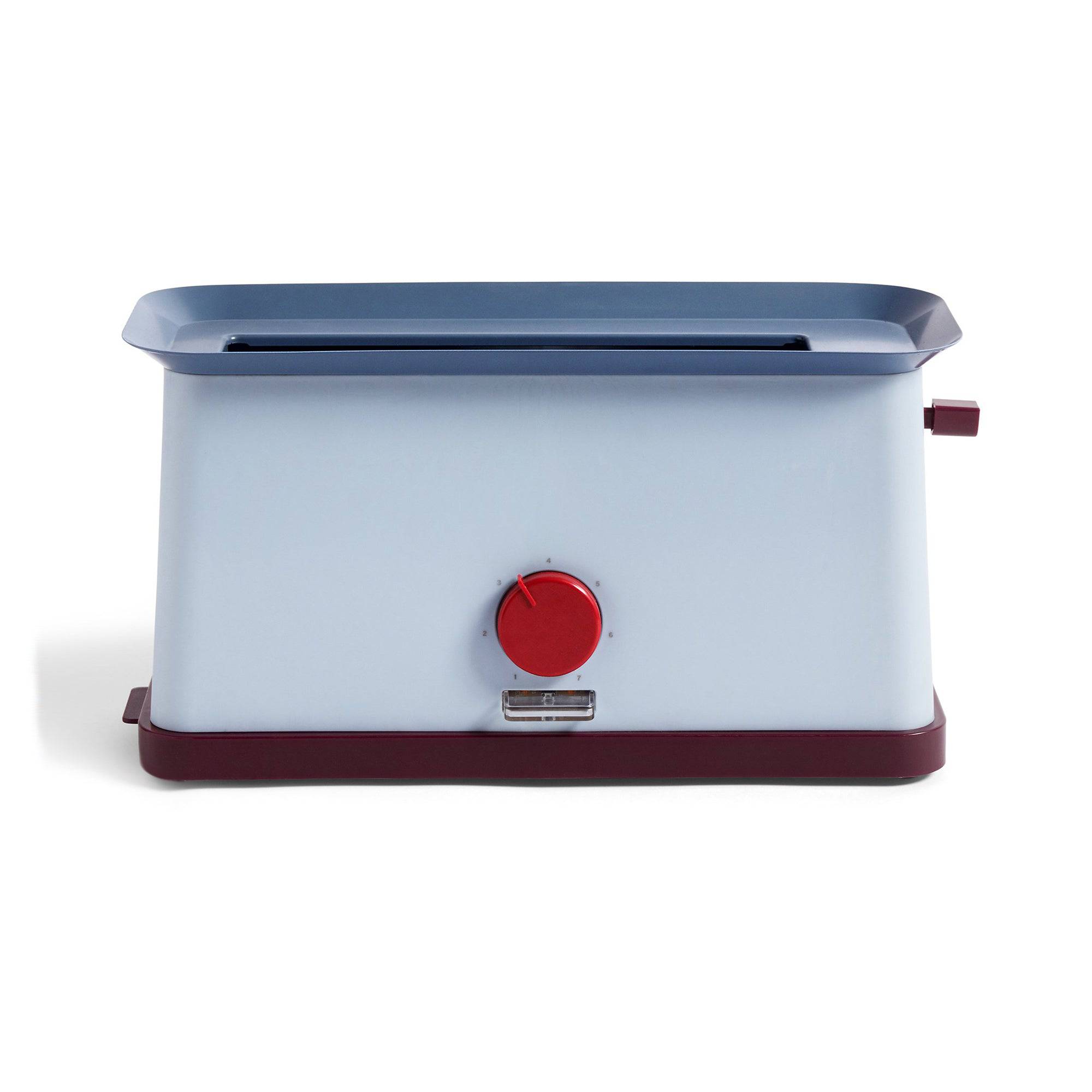 Sowden Toaster | HAY | Skandium London