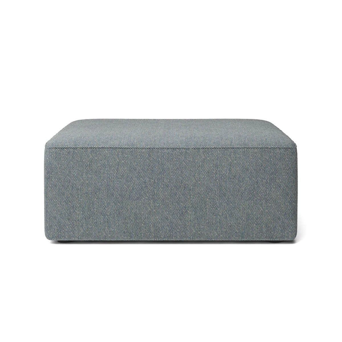 Audo - Eave Modular Sofa, 96 - Build your own - Skandium London