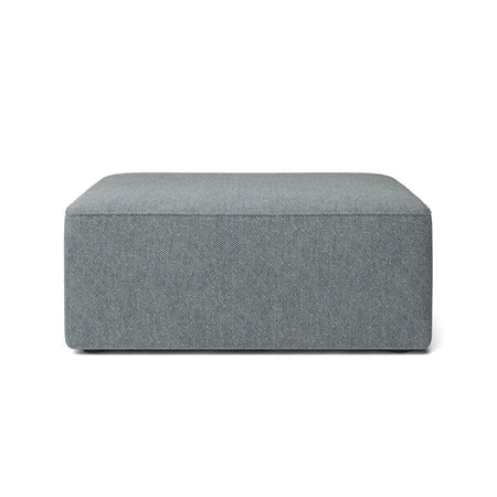 Audo - Eave Modular Sofa, 96 - Build your own - Skandium London