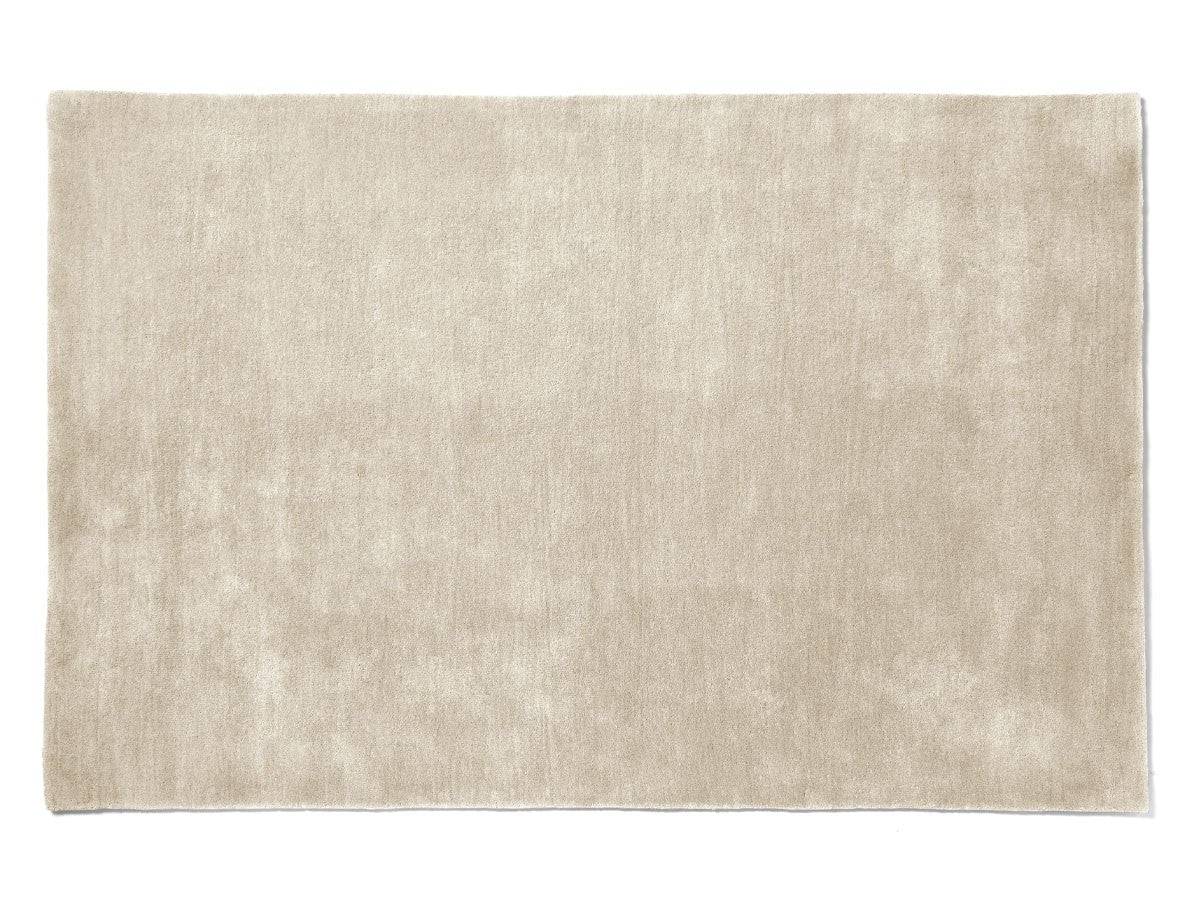 Raw Rug No. 2 | HAY | Skandium London