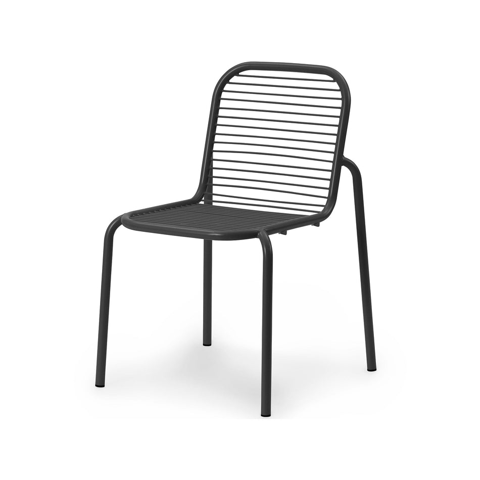 Vig Chair