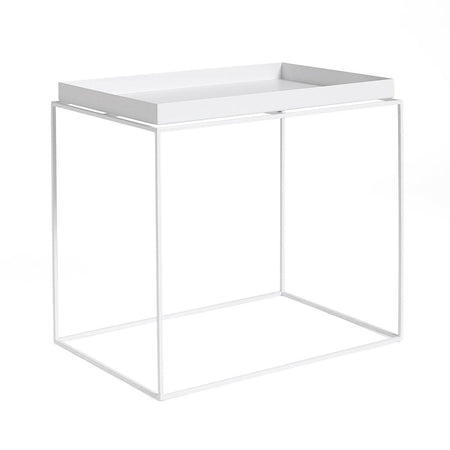 HAY - Tray Table - Skandium London