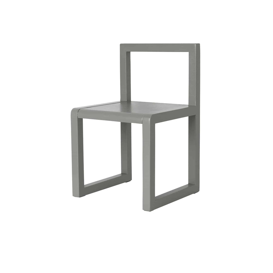 Little Architect chair | Ferm Living | Skandium London